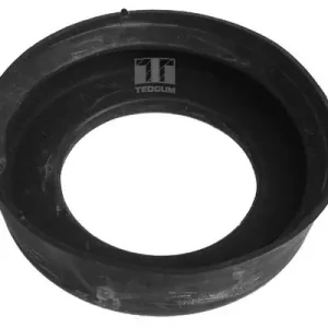 Talerz sprężyny TEDGUM 00413547 Autentyczny