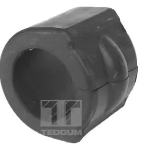 Ekspresowa dostawa Zawieszenie, stabilizator TEDGUM 00414017