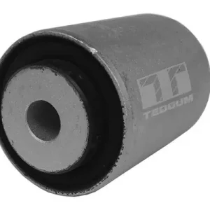 Nowość Łożyskowanie, wahacz TEDGUM 00414129