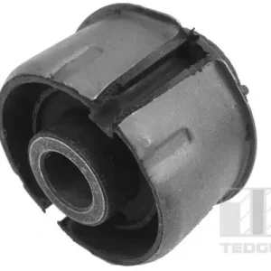 Darmowa dostawa Łożyskowanie, wahacz TEDGUM 00414258