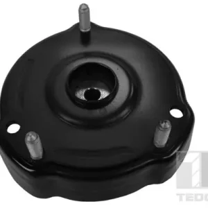 Mocowanie amortyzatora TEDGUM 00414323 Oferta