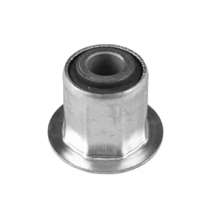 Niska cena Łożyskowanie, amortyzator TEDGUM 00414438