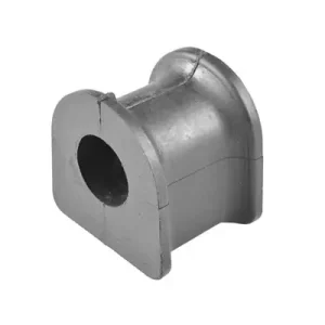 Tani Zawieszenie, stabilizator TEDGUM 00414454