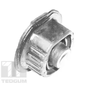 Łożyskowanie, belka osi TEDGUM 00414627 Nowość