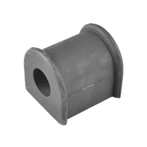 Zawieszenie, stabilizator TEDGUM 00414974 Wysoka jakość