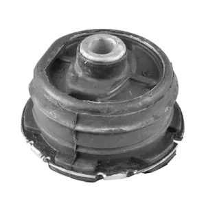 Łożyskowanie, belka osi TEDGUM 00415000 Oferta limitowana