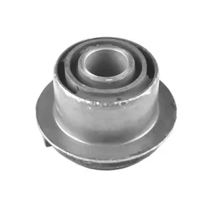 Łożyskowanie, wahacz TEDGUM 00415005 Premium