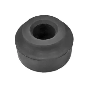 Zawieszenie, stabilizator TEDGUM 00415021 Tylko dziś