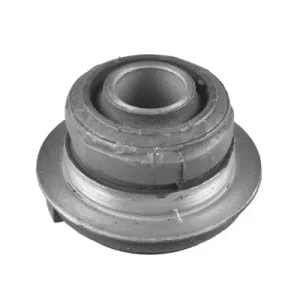 Zamów teraz Łożyskowanie, wahacz TEDGUM 00415025