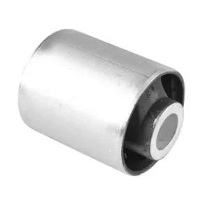 Oferta Łożyskowanie, wahacz TEDGUM 00415026