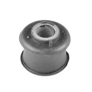 Łożyskowanie, amortyzator TEDGUM 00415145 Ekspresowa dostawa