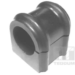 Guma drążka stabilizatora Oryginalny