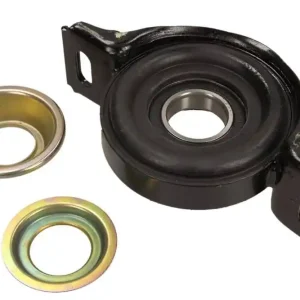 Zawieszenie, wał napędowy TEDGUM 00415168 Promocja