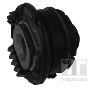 Tylko dziś Łożyskowanie, belka osi TEDGUM 00415423