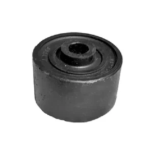 Łożyskowanie, wahacz TEDGUM 00415497 Popularny