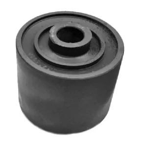 Łożyskowanie, wahacz TEDGUM 00415532 Wyprzedaż