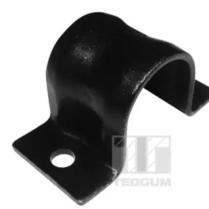 Rabat Mocowanie, zawieszenie stabilizatora TEDGUM 00415674
