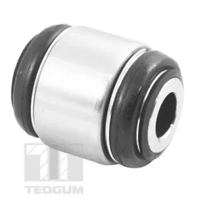 Łożyskowanie, wahacz TEDGUM 00415778 Nowość