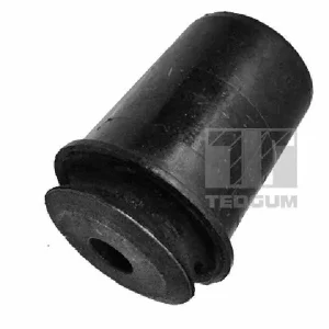 Łożyskowanie, wahacz TEDGUM 00415820 Nowość