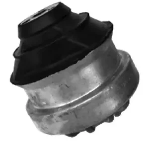 Oferta Łożyskowanie silnika TEDGUM 00415896