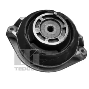 Bezpieczna płatność Łożyskowanie silnika TEDGUM 00415897