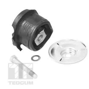 Łożyskowanie, belka osi TEDGUM 00415961 Oferta limitowana
