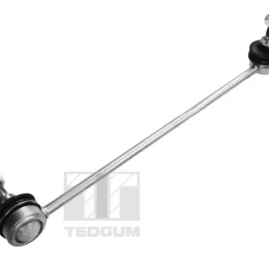 Tani Drążek / wspornik, stabilizator TEDGUM 00416043