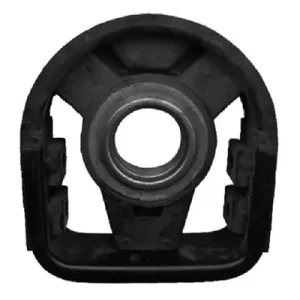 Ekspresowa dostawa Zawieszenie, wał napędowy TEDGUM 00416057