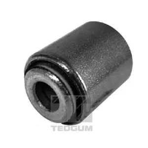 Niska cena Łożyskowanie, wahacz TEDGUM 00416300