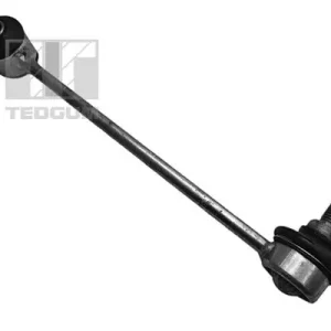 Nowość Drążek / wspornik, stabilizator TEDGUM 00416301
