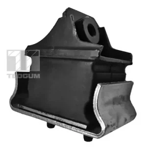 Ostatnia szansa Łożyskowanie silnika TEDGUM 00416326