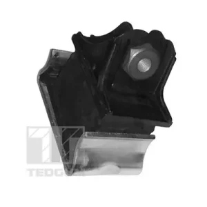 Łożyskowanie silnika TEDGUM 00416327 Wyprzedaż