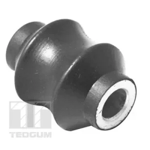Łożyskowanie, amortyzator TEDGUM 00416354 Ostatnia szansa