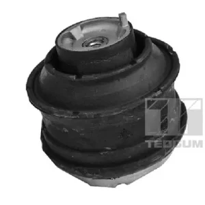 Tylko dziś Łożyskowanie silnika TEDGUM 00416445