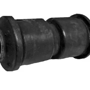 Łożyskowanie, resor piórowy TEDGUM 00416449 Wysoka jakość