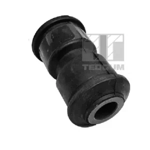 Łożyskowanie, resor piórowy TEDGUM 00416459 Oryginalny