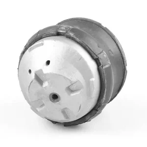 Łożyskowanie silnika TEDGUM 00416461 Premium