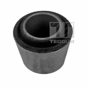 Oferta Łożyskowanie, amortyzator TEDGUM 00416490