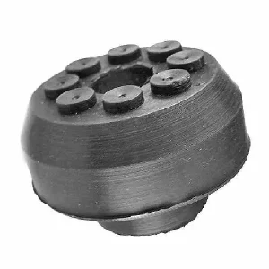 Oferta Łożyskowanie, wahacz TEDGUM 00416547