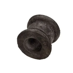 Oferta limitowana Zawieszenie, stabilizator TEDGUM 00417124