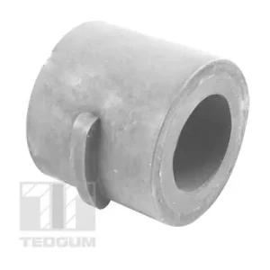 Zawieszenie, stabilizator TEDGUM 00417250 Oryginalny