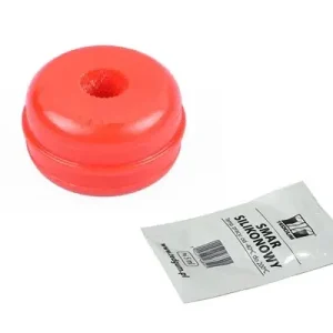 Promocja Łożyskowanie, amortyzator TEDGUM 00417272