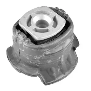 Wysoka jakość Łożyskowanie, belka osi TEDGUM 00417375