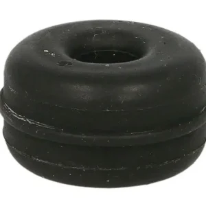 Popularny Łożyskowanie, amortyzator TEDGUM 00417553