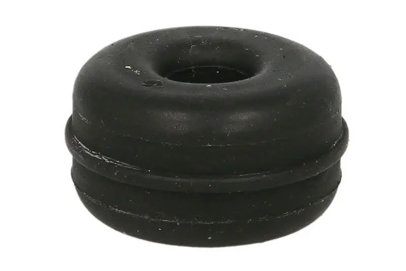 Popularny Łożyskowanie, amortyzator TEDGUM 00417553