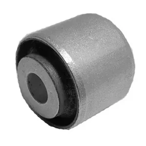 Łożyskowanie, wahacz TEDGUM 00417628 Zamów teraz