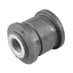 Premium Łożyskowanie, amortyzator TEDGUM 00417730