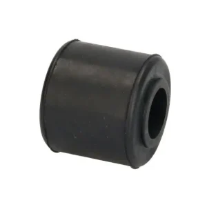 Ekspresowa dostawa Łożysko, łącznik stabilizatora TEDGUM 00417996