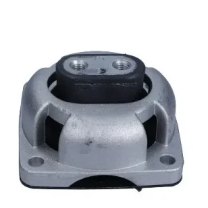 Oferta limitowana Zawieszenie, automatyczna skrzynia biegów TEDGUM 00418581