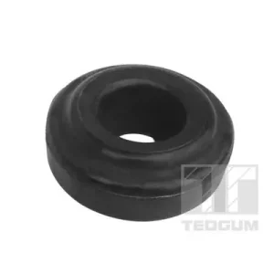 Tylko dziś Łożyskowanie, wahacz TEDGUM 00418759